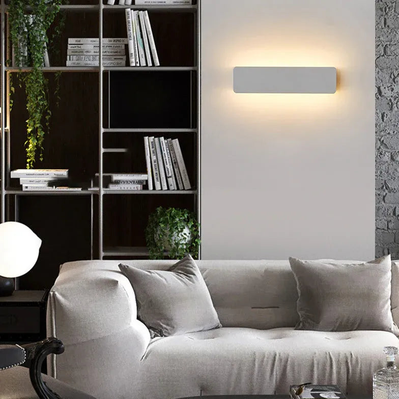 Lampade a LED da Parete per Interno