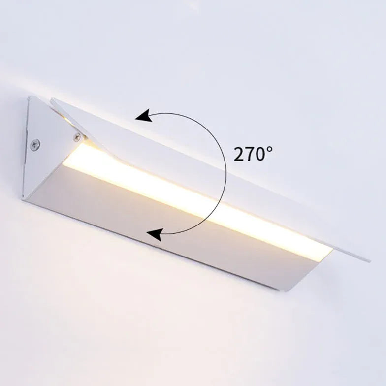 Lampade a LED da Parete per Interno