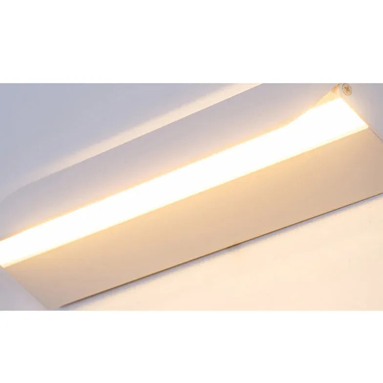 Lampade a LED da Parete per Interno