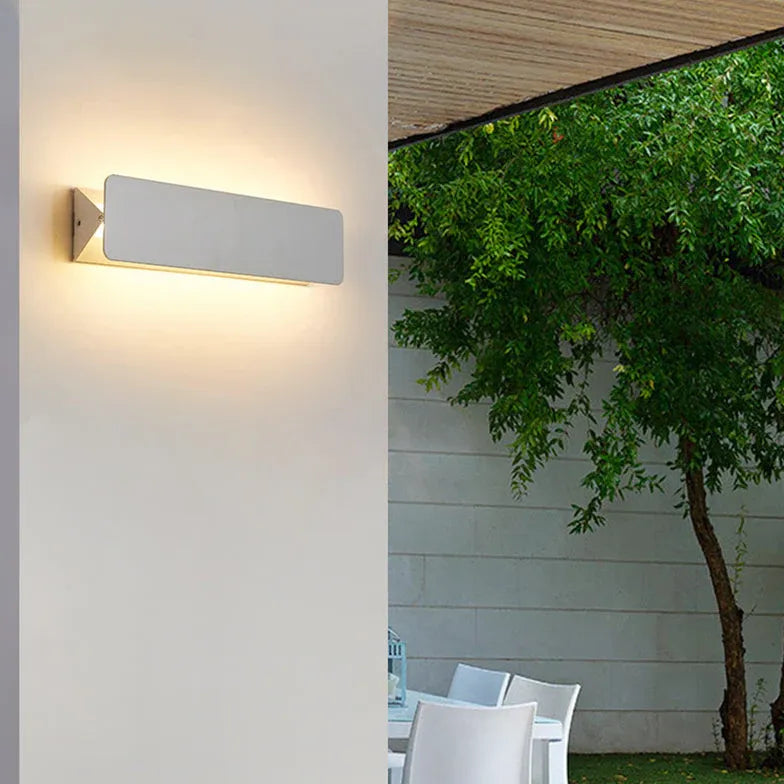 Lampade a LED da Parete per Interno