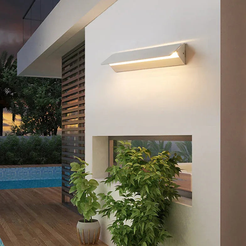 Lampade a LED da Parete per Interno