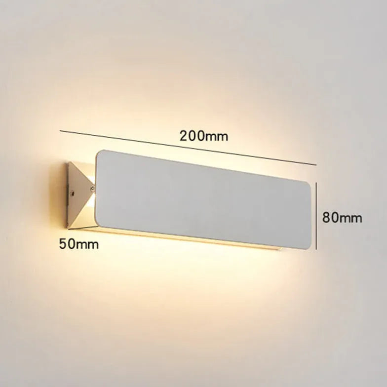 Lampade a LED da Parete per Interno