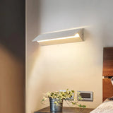 Lampade a LED da Parete per Interno