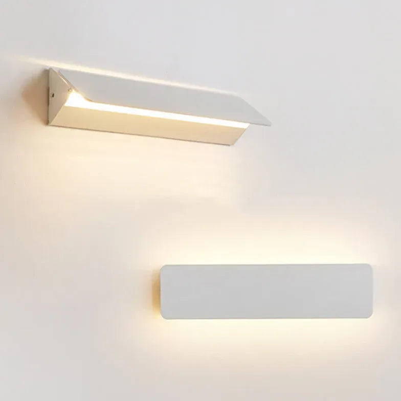 Lampade a LED da Parete per Interno