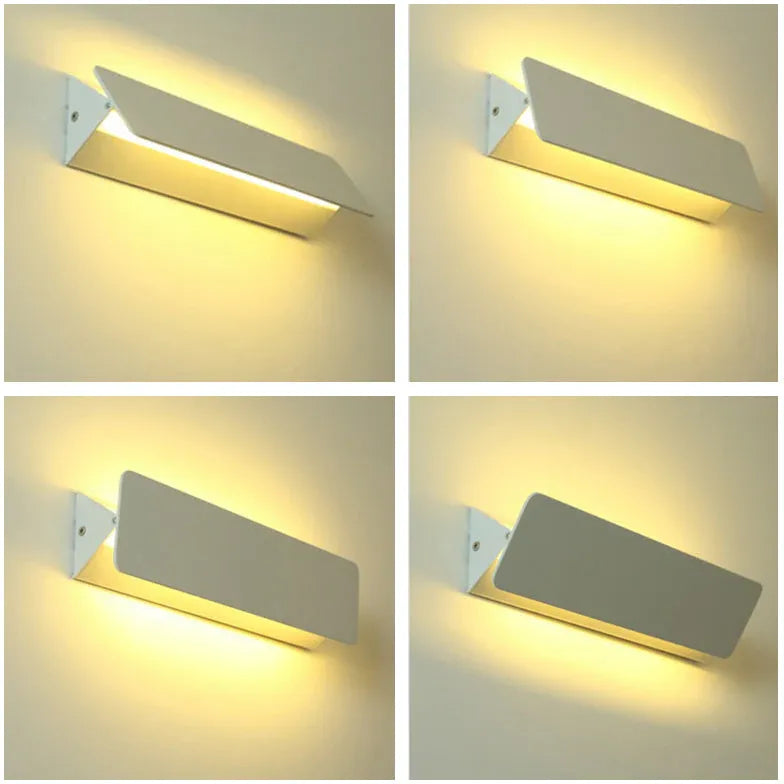 Lampade a LED da Parete per Interno