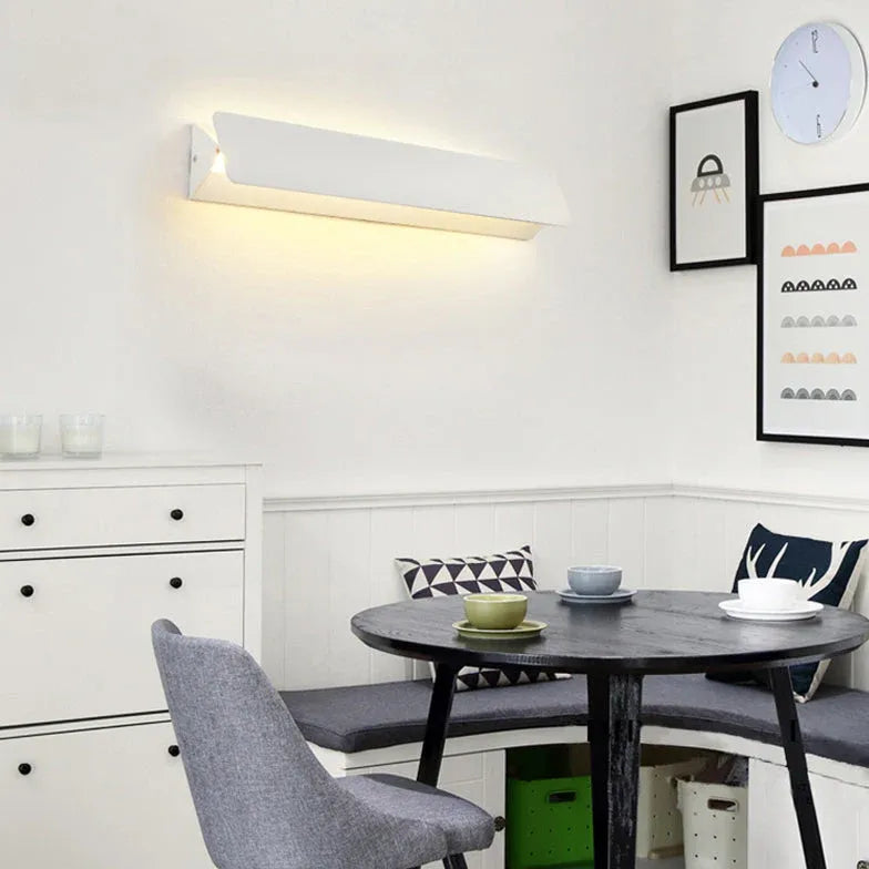 Lampade a LED da Parete per Interno