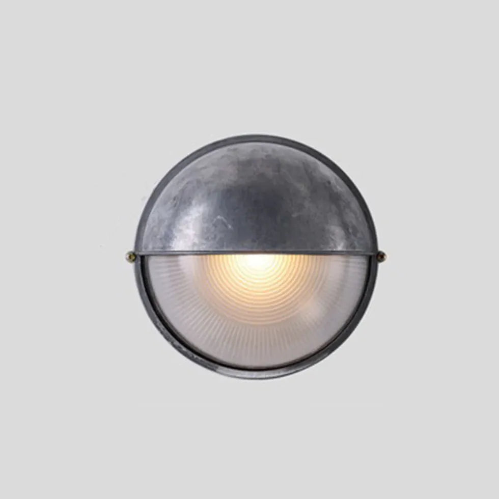 bulkhead exterior wall lights outdoor