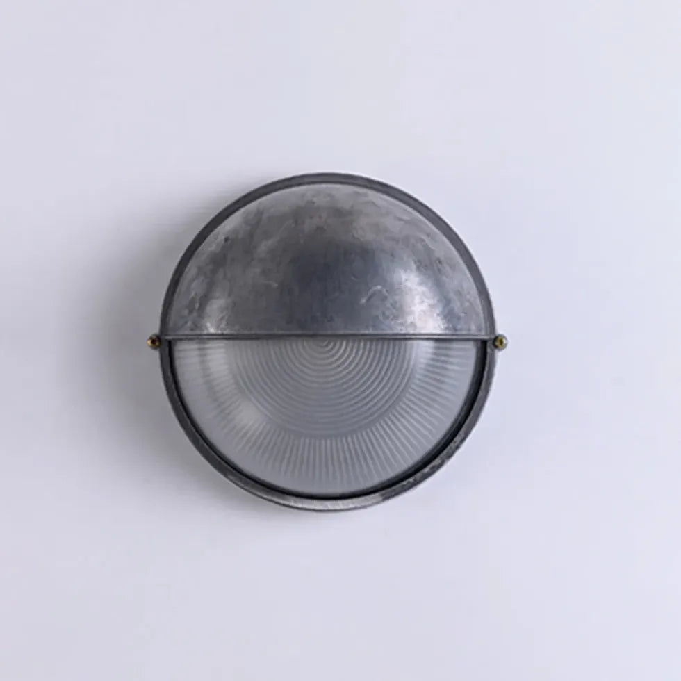 bulkhead exterior wall lights outdoor