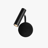 Applique Murale LED Energetica per Lettura da Camera