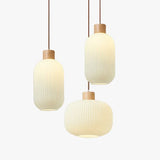 Lampadario da Soffitto Moderno LED per Comodino