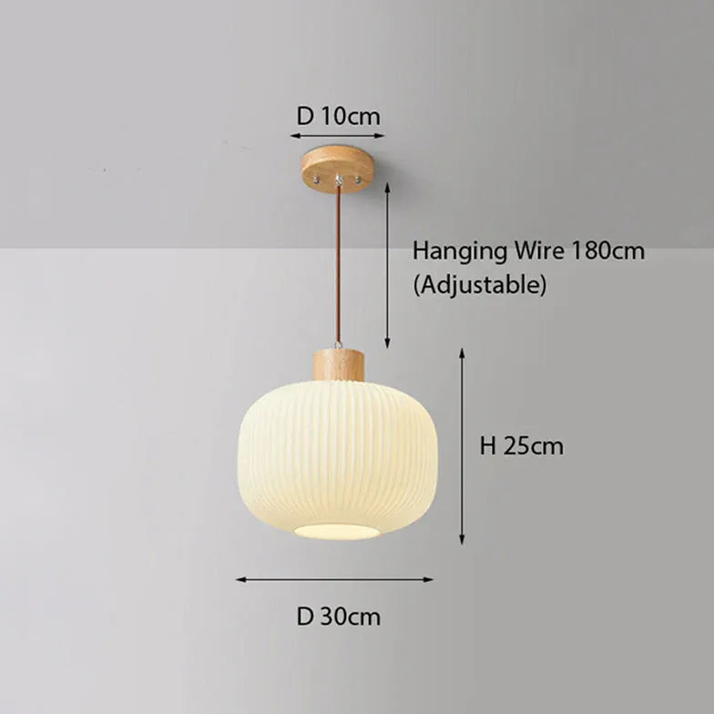 Soffitto lampadari moderni camera da letto Eleganza