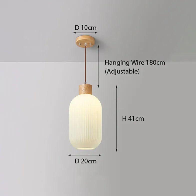 Soffitto lampadari moderni camera da letto Eleganza