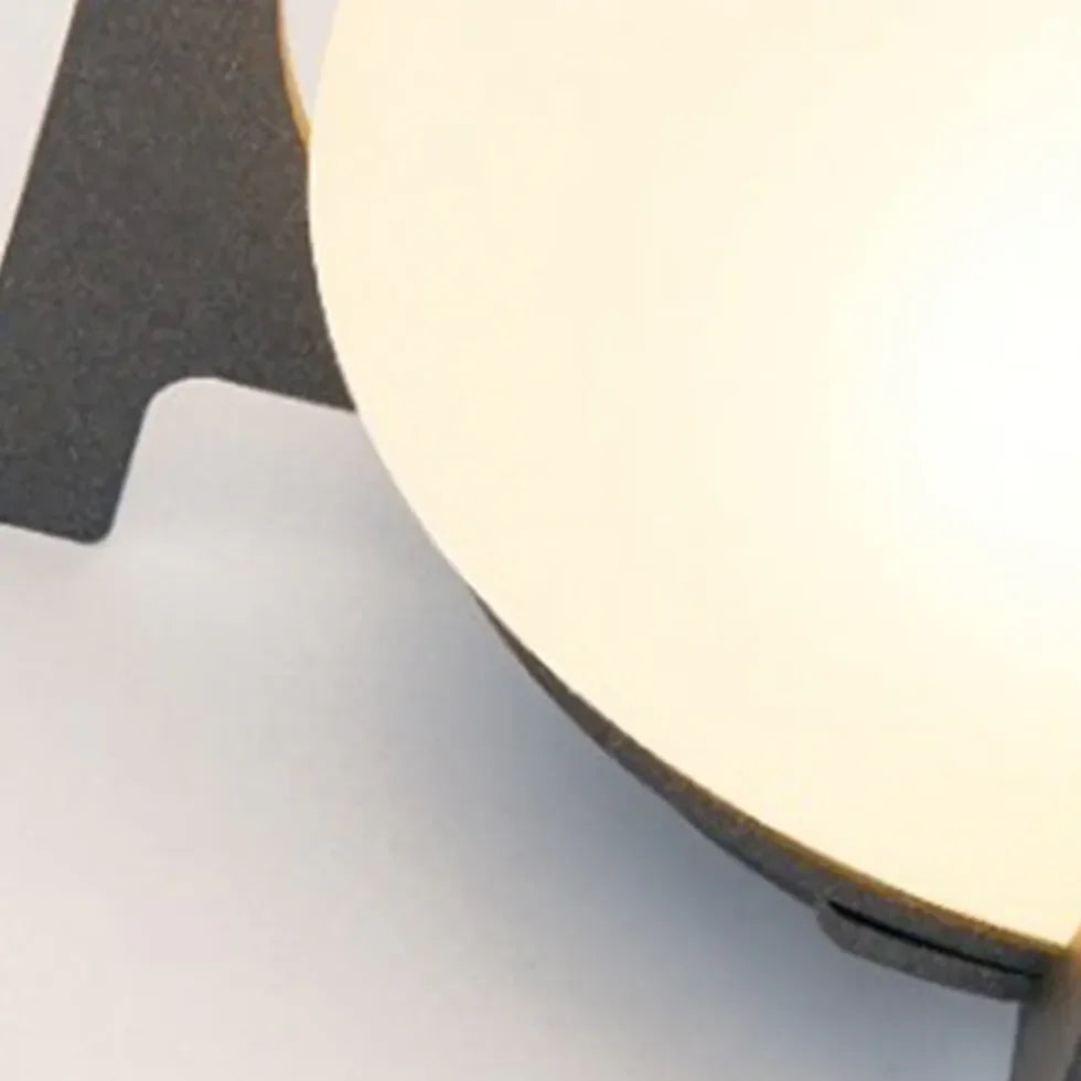 Lampioni a Energia Solare per Giardino Stile Nordico a Lanterna