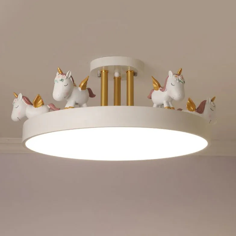 Lampadari camera da letto moderno Luci e Design