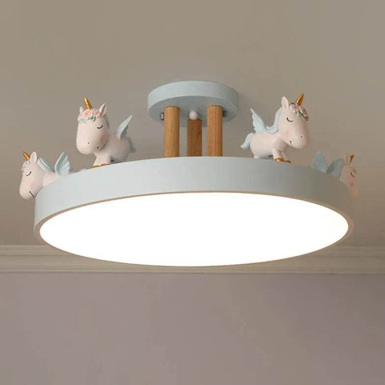 Lampadari camera da letto moderno Luci e Design