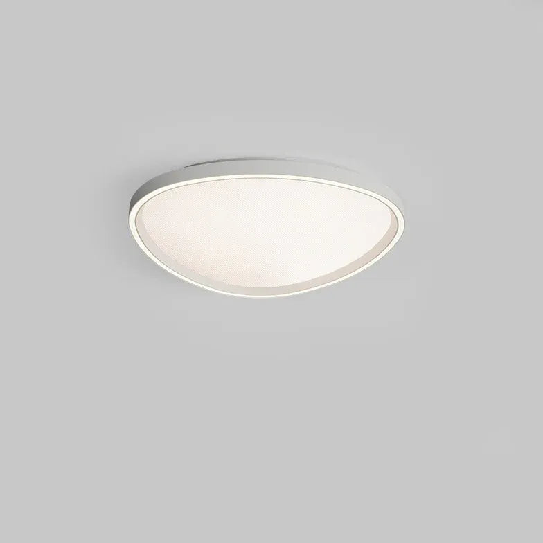 Luce a soffitto minimalista moderna a snello