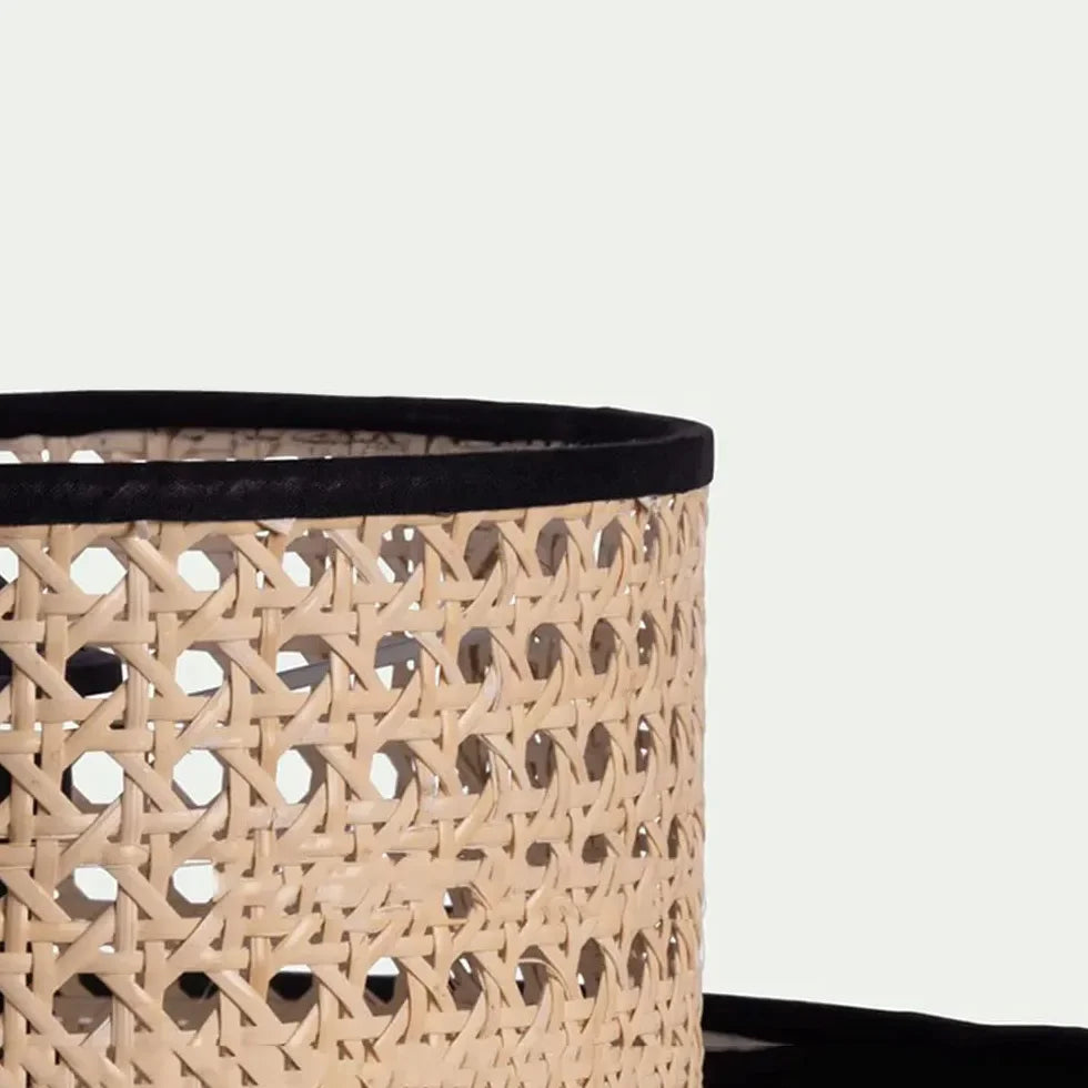 Lampadario Stile Classico a Forma di Tromba