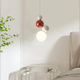 Lampade Camera Da Letto Sospese Design E Stile