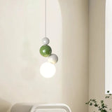 Lampade Camera Da Letto Sospese Design E Stile