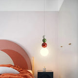 Lampade Camera Da Letto Sospese Design E Stile