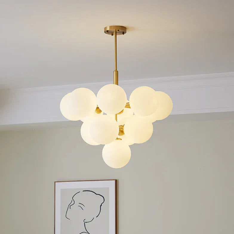 Lampadari moderni x cucina Eleganza Stile Contemporaneo